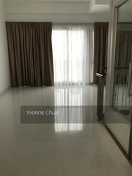 NEWest (D5), Apartment #139072962